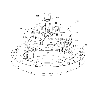 Une figure unique qui représente un dessin illustrant l'invention.